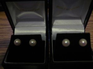 pearls1a.JPG