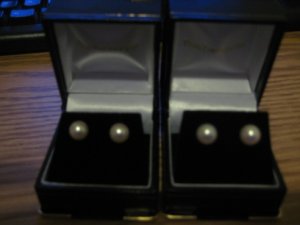 pearls1b.JPG