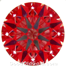 Goodoldgold223.jpg