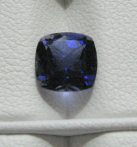 iolite.png