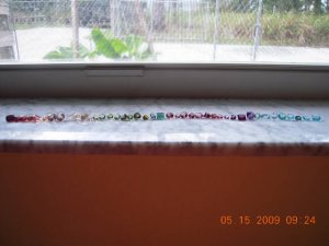 xPicture 633.jpg
