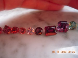 Picture 638.jpg