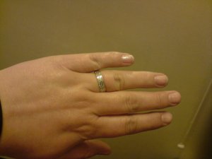emmaweddingring2.JPG