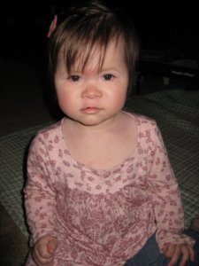 IMG_0134ame.jpg