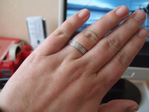 Emma wedding ring 004.jpg