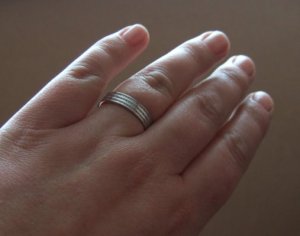Emma wedding ring 007.jpg