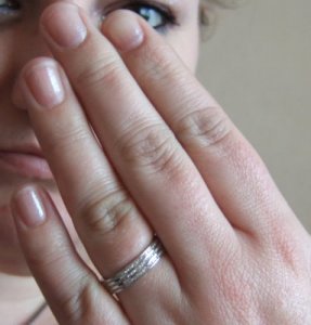 Emma wedding ring 009.jpg