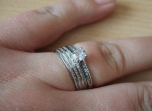 Emma wedding ring 010.jpg