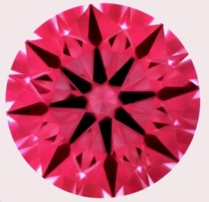 1228556diamond.JPG 1228556diamond.JPG