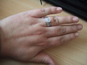 Emma wedding ring 012.jpg
