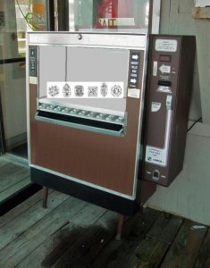 vending machine for diamonds.JPG