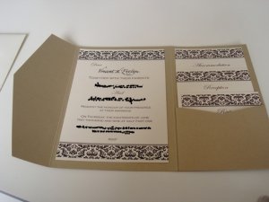 beeinvite12.jpg