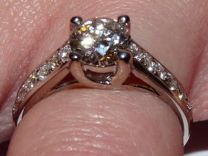 ring 013-3.jpg