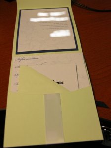 verticalopeninvitewithreply.JPG