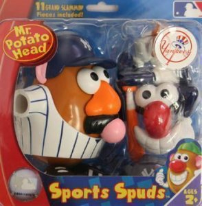 spud.jpg
