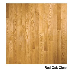 clear oak.jpg