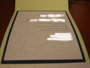 CEREMONYINVITE.JPG