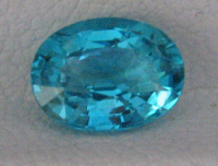 apatite.png