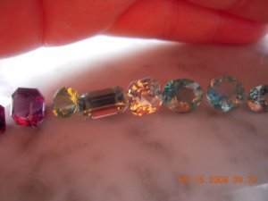 xPicture 640.jpg