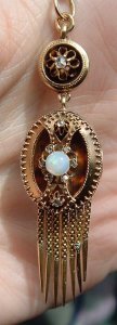 Necklace25097.jpg