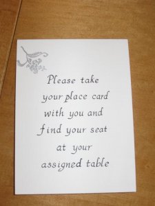 place card table tent.JPG
