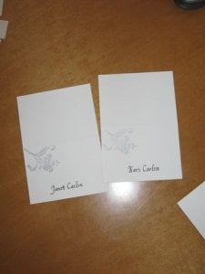 place cards 2.JPG