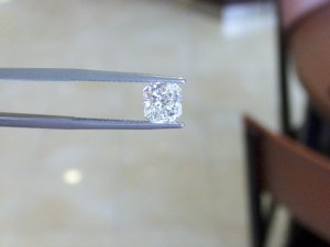 Radiant 0042.jpg