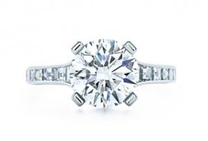 tiffanys_rbwithsquarecutchannelsetband.jpg