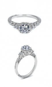 tacori2623.jpg