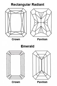 rectangular radiant vs emerald.jpg