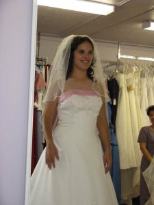 IMG_0018.jpg