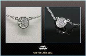 pendant_front_REV.JPG