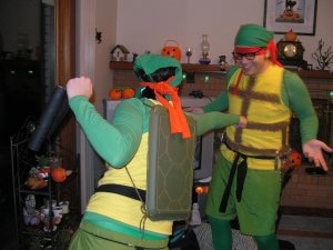 turtle4.JPG