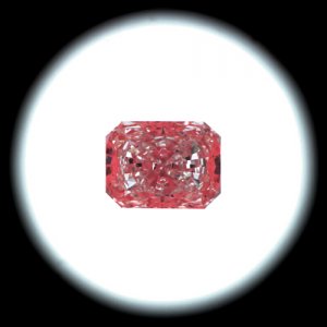 IS_GIA16221891.jpg