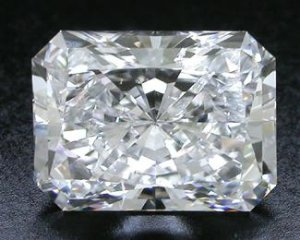 F SI1 1.80 diamond.jpg