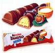 bueno.jpg