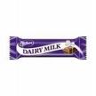 dairymilk.jpg