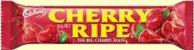Cherry%20Ripeyellow.jpg