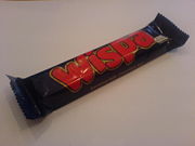 wispa.jpg