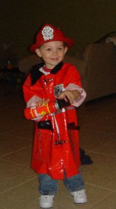 andrewhalloween2.jpg