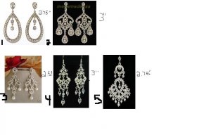 earring options.JPG