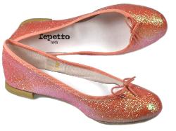 BB_Glitter_Agrume-250x187.jpg