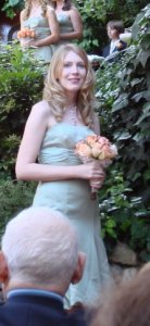 Dress original.JPG