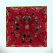idealscope.97.jpg