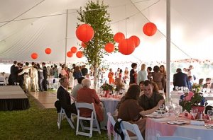 20 view of tent inside.jpg