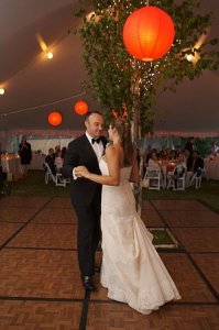 151st dance.jpg