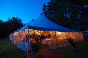 17tent entrance.jpg