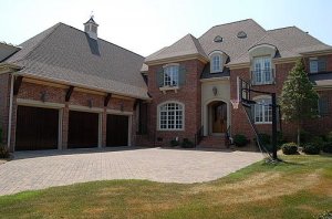 housepic2.jpg housepic2.jpg