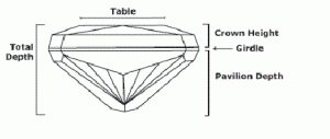 RadiantCutOriginal.GIF