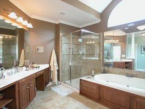 masterbath1.jpg